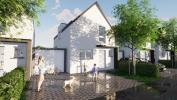 Vente Maison Wittelsheim 90 m2