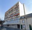 Location Appartement Chateauroux 4 pieces 77 m2