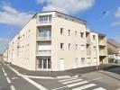 Location Appartement Chateauroux 3 pieces 76 m2