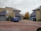Location Maison Deols 3 pieces 87 m2
