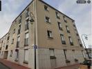 Location Appartement Chateauroux 3 pieces 68 m2