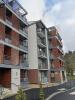 Location Appartement Deols 4 pieces 76 m2