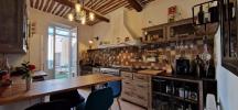 Vente Maison Tour-d'aigues 5 pieces 113 m2