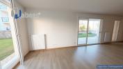 Vente Appartement Arbresle 4 pieces 88 m2