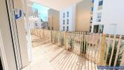 Vente Appartement Tassin-la-demi-lune 3 pieces 65 m2