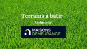 Vente Terrain Carquefou