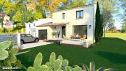 Vente Maison Marseillan 5 pieces 100 m2