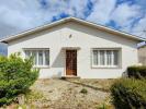 Vente Maison Sauze-vaussais 7 pieces 140 m2