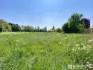 Vente Terrain Orchies 1943 m2