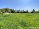 Vente Terrain Orchies 2533 m2