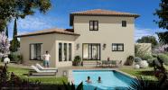 Vente Maison Velaux 4 pieces 90 m2