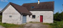 Vente Maison Cerre-les-noroy 6 pieces 160 m2