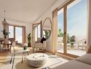 Vente Appartement Gisors 2 pieces 44 m2