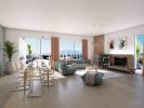 Vente Appartement Canet-en-roussillon 3 pieces 74 m2