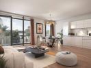 Vente Appartement Asnieres-sur-seine 33 m2