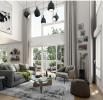 Vente Appartement Villeneuve-saint-georges 2 pieces 53 m2