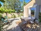 Vente Appartement Saint-remy-de-provence 25 m2