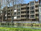 Location Appartement Mulhouse 3 pieces 69 m2