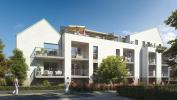 Location Appartement Tours 2 pieces 40 m2