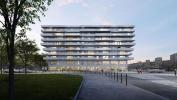 Location Appartement Boulogne-sur-mer 3 pieces 69 m2