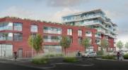 Location Appartement Tourcoing 34 m2