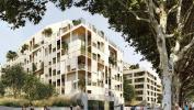 Location Appartement Lyon-9eme-arrondissement 2 pieces 40 m2