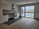 Location Appartement Toulouse 2 pieces 41 m2
