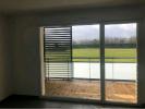 Location Appartement Aucamville 3 pieces 61 m2