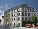 Location Appartement Equeurdreville-hainneville 2 pieces 43 m2