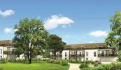Location Appartement Sautron 2 pieces 43 m2