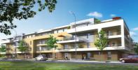 Location Appartement Avrille 2 pieces 41 m2