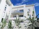 Location Appartement Niort 2 pieces 36 m2