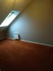 Location Appartement Lanvallay 2 pieces 42 m2