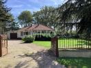 Vente Maison Chateau-renard 4 pieces 82 m2