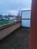 Location Appartement Bois-d'arcy 29 m2