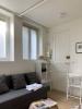 Location Appartement Neuilly-sur-seine 14 m2