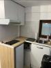 Location Appartement Paris-9eme-arrondissement 25 m2