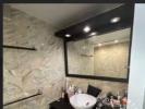 Location Appartement Puteaux 2 pieces 46 m2