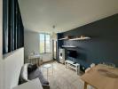 Location Appartement Saint-etienne 2 pieces 28 m2