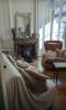 Location Appartement Lyon-1er-arrondissement 30 m2
