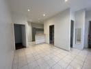Location Appartement Lyon-4eme-arrondissement 3 pieces 42 m2