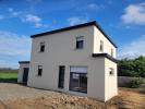 Vente Maison Dineault 80 m2