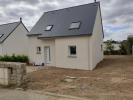 Vente Maison Plougar 80 m2