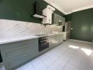 Vente Appartement Limoux 4 pieces 122 m2