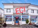 Vente Commerce Montmorency 280 m2