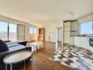 Location Appartement Paris-12eme-arrondissement 2 pieces 58 m2