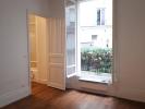 Location Appartement Paris-5eme-arrondissement 2 pieces 34 m2