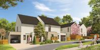 Vente Prestige Possonniere 5 pieces 98 m2
