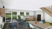 Vente Prestige Soulaire-et-bourg 5 pieces 117 m2