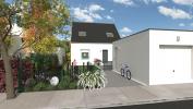 Vente Prestige Doue-la-fontaine 5 pieces 98 m2